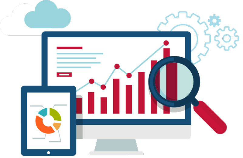 Создание сайтов для бизнеса в Ногинске
